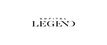 Sofitel    Legend 로고