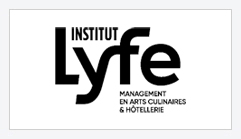 Institut Lyfe - France