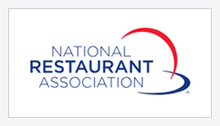 National Restaurant Association