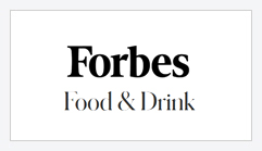 Forbes