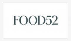 Food52