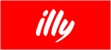 ILLY